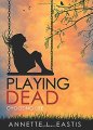 Playing Dead Cover